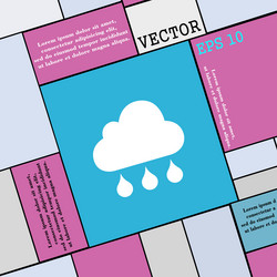 Similar image 11486157