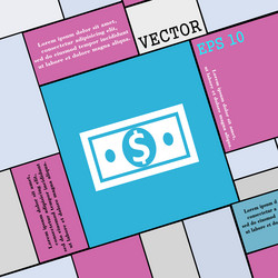 Similar image 11502731