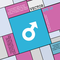 Similar image 11503159