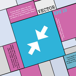 Similar image 11503191