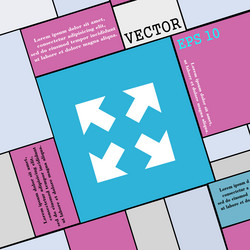 Similar image 11504107