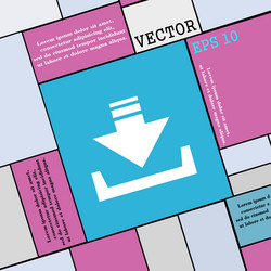 Similar image 11504141