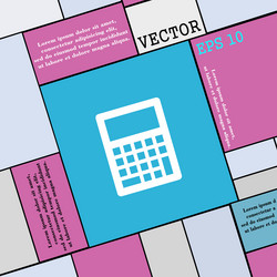 Similar image 11504202