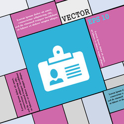 Similar image 11504236