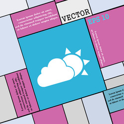 Similar image 11504328