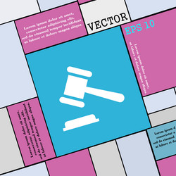 Similar image 11504355