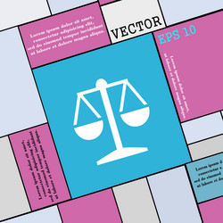 Similar image 11504425