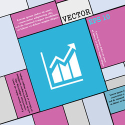 Similar image 11504486