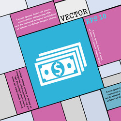 Similar image 11504520