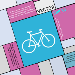 Similar image 11504553