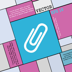 Similar image 11504946