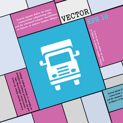 Similar image 11504979