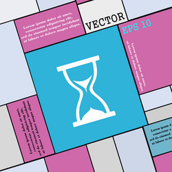 Similar image 11505054