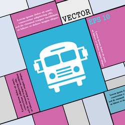 Similar image 11505175