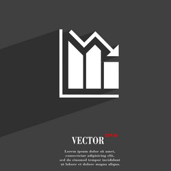 Similar image 11485596