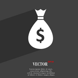 Similar image 11485689