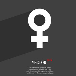 Similar image 11485750