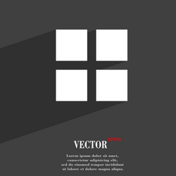 Similar image 11485786