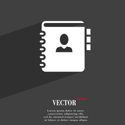 Similar image 11485817