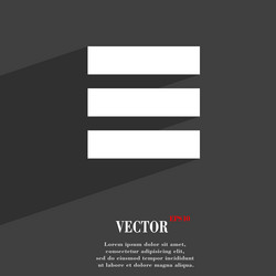 Similar image 11485852