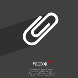 Similar image 11485885