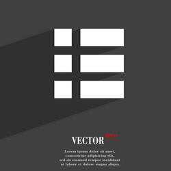 Similar image 11485950