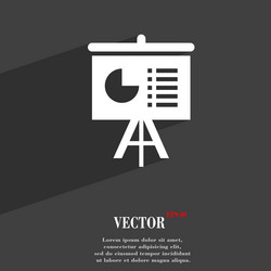 Similar image 11485985