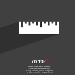 Similar image 11486019