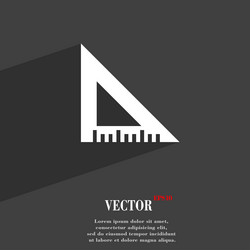 Similar image 11486053