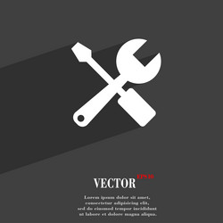 Similar image 11486086