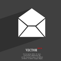 Similar image 11486121