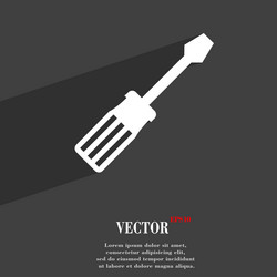 Similar image 11486158