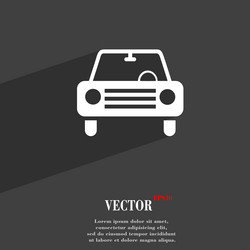 Similar image 11486191