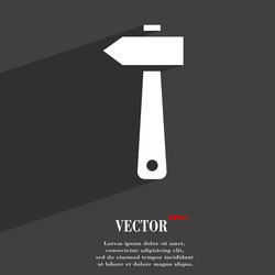 Similar image 11486256