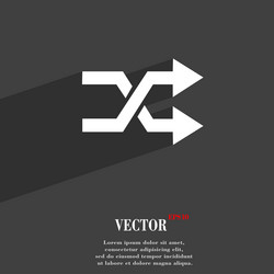 Similar image 11502633