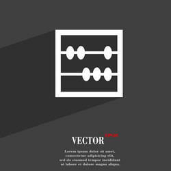 Similar image 11504237