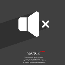 Similar image 11504272