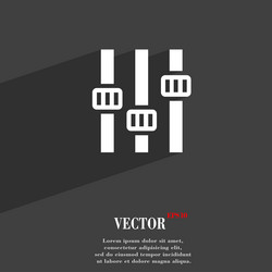 Similar image 11504392