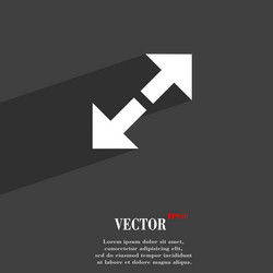 Similar image 11504426