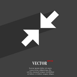 Similar image 11504454