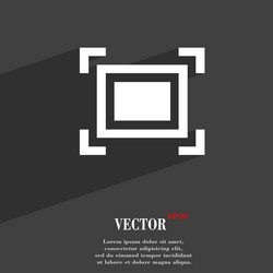 Similar image 11504487