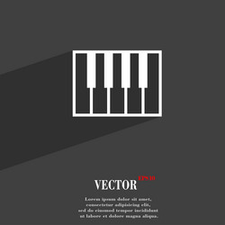 Similar image 11504554