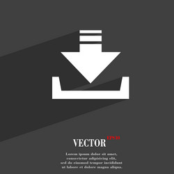 Similar image 11504589