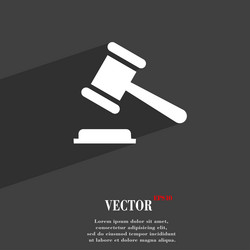 Similar image 11505141