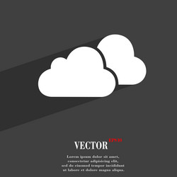 Similar image 11508740