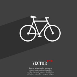 Similar image 11508794