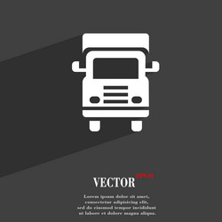 Similar image 11508822