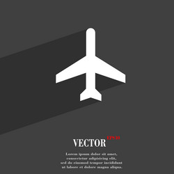 Similar image 11508973