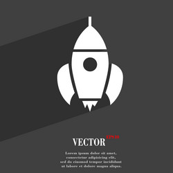 Similar image 11509060