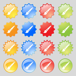 Similar image 11509093